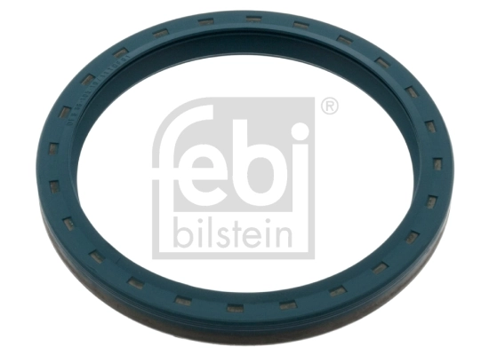 Seal Ring, drive shaft mounting